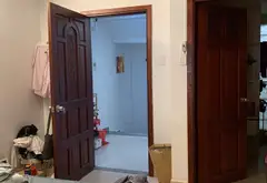Nhà 4 tầng mới xây, 3 phòng ngủ, An Hội Tây, Gò Vấp, diện tích 67.2m2. Chỉ hơn 6 tỷ... Bán nhà riêng tại An Hội Tây, Hồ Chí Minh 10