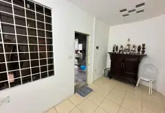 Bán nhà lô góc 2 mặt thoáng,dt~50m, 4 tầng, 10m ra mặt phố Hàng Chuối, giá nhỉnh 15tỷ... Bán nhà riêng tại Hai Bà Trưng, Hà Nội 12