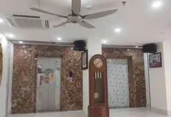 Bán nhà mặt phố Đống đa, 9 tầng, mặt tiền 20m, sổ đỏ chính chủ... Bán nhà mặt phố tại Đống Đa, Hà Nội 02