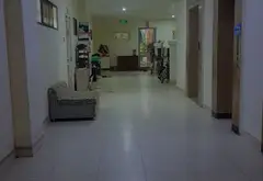 Căn Hộ 3.85 tỷ view thoáng với DT 66m2, Việt Hưng Long Biên. Full nội thất. Gần trường học và chợ... Bán căn hộ chung cư tại Việt Hưng, Hà Nội 05