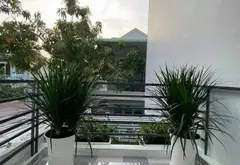 Nhà 2 tầng hẻm Huỳnh Tấn Phát, giá chỉ từ 2,5 tỷ... Bán nhà riêng tại Phú Mỹ, Hồ Chí Minh 03