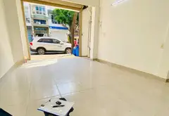 MẶT TIỀN KINH DOANH HÀN HẢI NGUYÊN ĐOẠN GẦN 3/2 Q11... Bán nhà mặt phố tại Bình Thới, Hồ Chí Minh 03