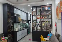 Siêu phẩm nhà phân lô ô tô đỗ cửa tại phường Định Công - cơ hội tuyệt vời hiếm có... Bán nhà riêng tại Định Công, Hà Nội 01