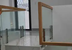 🏠 1 trệt 1 lửng 3 lầu – 4-5PN
🚗 Hẻm xe hơi – khu đồng bộ đẹp
✨ Nhà mới 100% – xách vali vào ở nga... Bán nhà riêng tại Bình Tân, Hồ Chí Minh 08