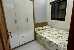 Bán nhà riêng 4 tầng tại trung tâm Hải Châu, gần Cầu Rồng - thu nhập cho thuê ổn định... Bán nhà riêng tại Hải Châu, Đà Nẵng 07