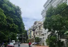 Nhà riêng 2 tầng mặt tiền rộng 5.8m tại phường Hòa Thạnh, Quận Tân Phú... Bán nhà riêng tại Tân Phú, Hồ Chí Minh 02