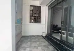 Nhà riêng 3 tầng có sân cổng độc lập tại Miếu Hai Xã... Bán nhà riêng tại Lê Chân, Hải Phòng 01