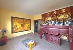 Siêu phẩm mặt phố đường 25m, view đỉnh công viên... Bán nhà mặt phố tại Long Biên, Hà Nội 12