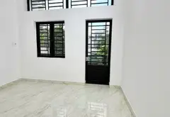 Nhà mặt phố tiện kinh doanh quận 7 giá tốt... Bán nhà mặt phố tại Tân Hưng, Hồ Chí Minh 06