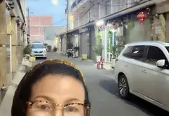 🚗HẺM XE HƠI 6m🏡4 TẦNG -💰7.9 tỉ - QUỐC LỘ 13 - P. HIỆP BÌNH.📕 SHR, Hoàn công, vuông A4. DT56m2... Bán nhà riêng tại Hiệp Bình, Hồ Chí Minh 21