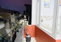 Nhà 3 tầng 2PN, nội thất đầy đủ tại Bình Tân, giá 4.3 tỷ... Bán nhà riêng tại An Lạc, Hồ Chí Minh 14