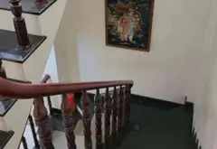 ❤️‍🔥Lê Văn Quới Bình Tân 3 tầng 120m² - 4PN mặt tiền ô tô tránh- gần ngã tư bốn xã - chỉ 6🧄 hơn... Bán nhà riêng tại Bình Hưng Hòa, Hồ Chí Minh 07