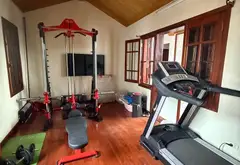 Cơ hội hiếm có sở hữu biệt thự mặt tiền rộng tại Thượng Thanh, Long Biên. Giá chốt không tưởng!... Bán nhà riêng tại Việt Hưng, Hà Nội 09