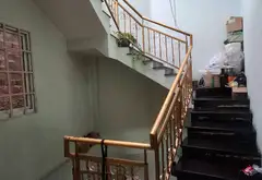 Nhà 4 Tầng Có Sổ Hồng Riêng, Thiết Kế Thông Minh, Vị Trí Đắc Địa Tại Quận Gần Trung Tâm... Bán nhà riêng tại Bình Tiên, Hồ Chí Minh 08