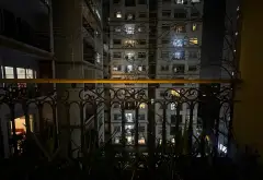 Căn hộ 3 phòng ngủ 106m² tại Hoà Bình Green City Minh Khai... Bán căn hộ chung cư tại Vĩnh Tuy, Hà Nội 07