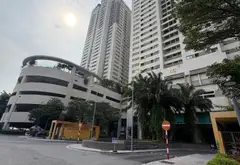 Bán căn hộ 3 phòng ngủ view thoáng tại Hà Đông giá 6.95 tỷ... Bán căn hộ chung cư tại Hà Đông, Hà Nội 02