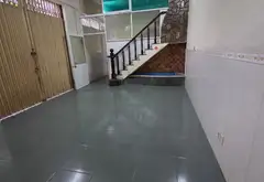 Nhà 2 mặt tiền đường số 29 khu Tên Lửa, kinh doanh đỉnh... Bán nhà mặt phố tại An Lạc, Hồ Chí Minh 05
