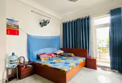 GÓC 2 MẶT TIỀN KINH DOANH CÀPHÊ 5.5 ❌20 SÁT MẶT TIỀN NGUYỄN OANH GÌ VẤP GIÁ TỐT.... Bán nhà mặt phố tại Gò Vấp, Hồ Chí Minh 09