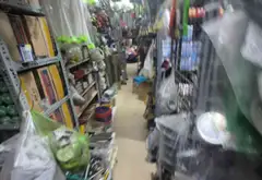 Cơ hội hiếm có sở hữu nhà mặt tiền Lê Lợi kinh doanh đỉnh cao, giá tốt không thể bỏ qua... Bán nhà mặt phố tại Hóc Môn, Hồ Chí Minh 06
