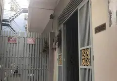 Nhà 4 tầng đầu tư đỉnh tại Cao Thắng, thu nhập cho thuê cực ổn... Bán nhà riêng tại Hòa Hưng, Hồ Chí Minh 05