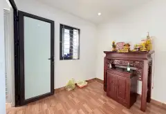 Bán nhà riêng 6 tầng tại Phường Tây Hồ, Hà Nội, mặt tiền rộng 4m, nhà mới xây 2 năm... Bán nhà riêng tại Tây Hồ, Hà Nội 09