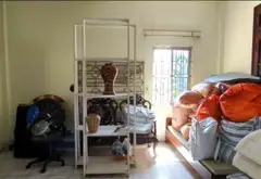 BÁN NHÀ MẶT PHỐ NGUYỄN SƠN 102M- MẶT TIỀN QUYỀN LỰC - KINH DOANH BẤT CHẤP... Bán nhà mặt phố tại Bồ Đề, Hà Nội 10