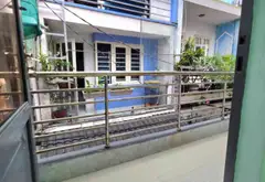 Nhà 2 tầng 2 phòng ngủ gần Lê Văn Quới Bình Tân giá 4.7 tỷ... Bán nhà riêng tại Bình Trị Đông, Hồ Chí Minh 08