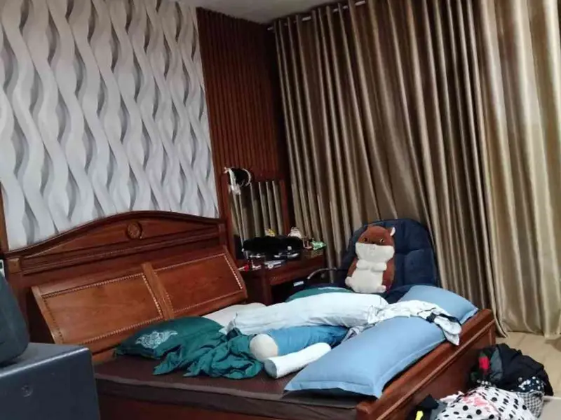 Bán nhà mặt phố Châu Thị Vĩnh Tế, 94m², 3 tầng, thuận tiện kinh doanh... Bán nhà mặt phố tại Ngũ Hành Sơn, Đà Nẵng 01