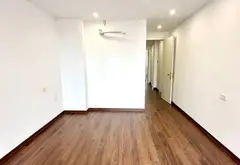 Cơ hội sở hữu nhà 6 tầng Vũ Tông Phan giá tốt khó có... Bán nhà riêng tại Khương Đình, Hà Nội 07