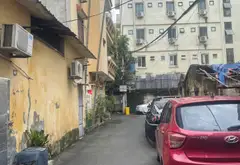 Bán nhà riêng 4 tầng tại Trung Văn, vị trí thuận tiện kinh doanh và ở... Bán nhà riêng tại Từ Liêm, Hà Nội 05