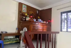 HIẾM - NGỌC THỤY - PHÂN LÔ - NGÕ Ô TÔ THÔNG 4 NGẢ
Mô tả:
👉👉👉ACE đi vào cổng nhà số 3 +5 trong... Bán nhà riêng tại Bồ Đề, Hà Nội 17