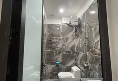 Cơ Hội Sở Hữu Nhà 3 Tầng Hướng Nam Tại Trung Tâm Đặng Cương... Bán nhà riêng tại An Dương, Hải Phòng 10