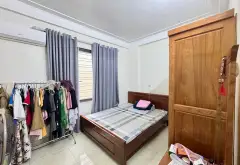 Nhà 4 Tầng Mặt Tiền Rộng Tại Trung Tâm Lê Thánh Tông... Bán nhà riêng tại Ngô Quyền, Hải Phòng 04