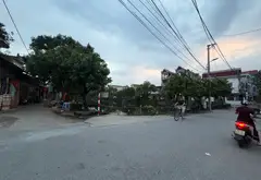 Bán đất tại Mai Động, Phù Khê, Bắc Ninh - View hồ, Ô tô tránh, kinh doanh tốt... Bán đất tại Phù Khê, Bắc Ninh 04