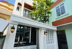 Cơ Hội Vàng! Bán Nhà Đẹp Tại An Đà, Hải Phòng – Độc Lập, Hiện Đại, Chỉ 3.65 Tỷ... Bán nhà riêng tại Ngô Quyền, Hải Phòng 01