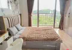 Nhà 2 tầng hiện đại tại Thôn Sở Hạ, thường tín 82m nhà mới... Bán nhà riêng tại Hồng Vân, Hà Nội 05