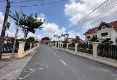 Cơ Hội Vàng Sở Hữu Lô Đất Vị Trí Đỉnh Gần Cổng Khu Công Nghiệp Tràng Duệ 3... Bán đất tại An Lão, Hải Phòng 04