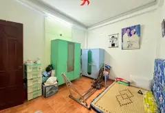 Bán nhà riêng 4 tầng diện tích 36,1m2 tại Thích Quảng Đức, giá ưu đãi... Bán nhà riêng tại Đức Nhuận, Hồ Chí Minh 18