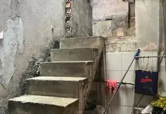 Nhà mặt tiền cực đỉnh, kinh doanh sầm uất ngay trung tâm... Bán nhà mặt phố tại Nhiêu Lộc, Hồ Chí Minh 06