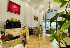 Căn hộ Duplex đẳng cấp tại phường Thanh Xuân giữa lòng Hà Nội... Bán căn hộ chung cư tại Thanh Xuân, Hà Nội 03