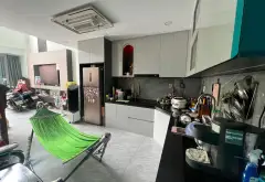 Bán nhà 2 tầng mặt phố Tây Hoà, hẻm xe hơi, 2 mặt tiền, giá 6.2 tỷ... Bán nhà mặt phố tại Phước Long, Hồ Chí Minh 17