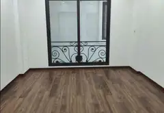 Nhà phố Việt Hưng - Sống hiện đại, tiện nghi đỉnh cao... Bán nhà riêng tại Việt Hưng, Hà Nội 07