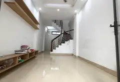 Nhà 4 tầng gần đường ô tô tránh tại Yên Nghĩa... Bán nhà riêng tại Yên Nghĩa, Hà Nội 15