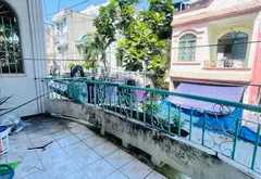 Bán nhà 2 tầng 65m2 phường 11 quận Gò Vấp, gần chợ, tiện kinh doanh cho thuê... Bán owner_side tại Thông Tây Hội, Hồ Chí Minh 08