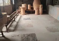 Bán nhà mặt phố 145m2 tại cụm làng nghề Bát Tràng, Gia Lâm, vị trí kinh doanh đắc địa... Bán nhà mặt phố tại Bát Tràng, Hà Nội 03