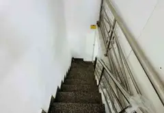 Cơ hội sở hữu nhà kiên cố khu VIP quận 8 với giá cực tốt... Bán nhà riêng tại Chánh Hưng, Hồ Chí Minh 10
