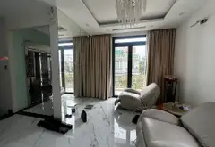 Biệt thự lô góc 4 tầng rộng thoáng tại Gia Hòa... Bán nhà mặt phố tại Bình Hưng, Hồ Chí Minh 14
