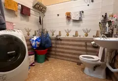Nhà mặt phố Đông Khê giá tốt - Cơ hội kinh doanh đắc địa không thể bỏ lỡ... Bán nhà riêng tại Gia Viên, Hải Phòng 07
