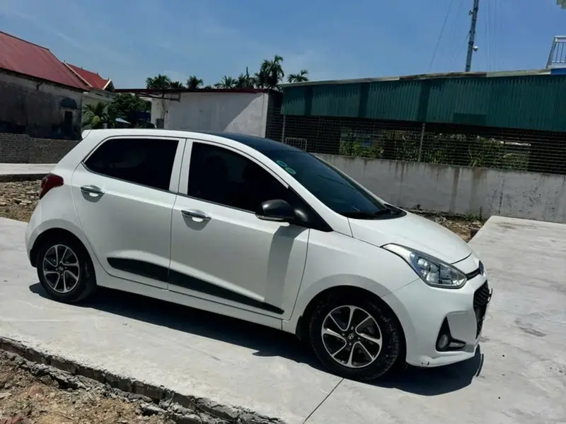 Nhà Đẹp An Phong Cho Hội Nhà Đầu Tư Và Gia Đình Trẻ... Bán nhà riêng tại An Phong, Hải Phòng 01
