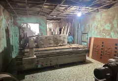 Nhà xưởng sẵn sàng vận hành tại cụm công nghiệp Duyên Thái... Bán nhà mặt phố tại Nam Phù, Hà Nội 10